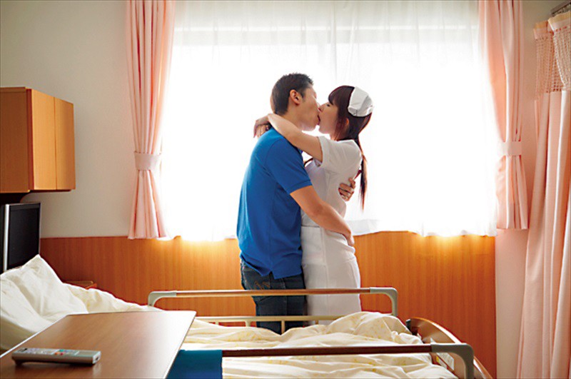 HZGD-148 パート 4 - 45 分