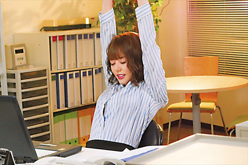 HZGD-151 第 3 部分 - 42 分钟