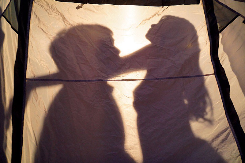 HZGD-154 Part 14 - 95 minutes