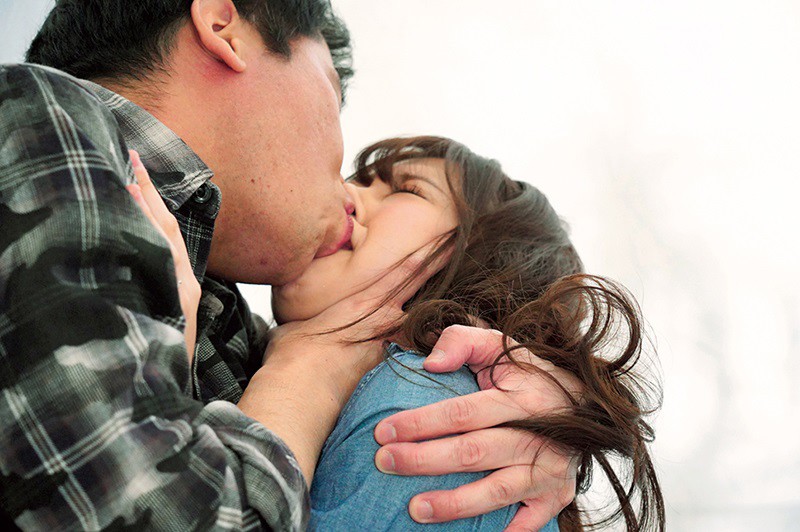 HZGD-154 Part 4 - 45 minutes