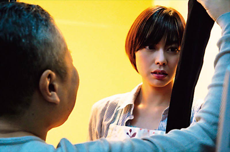 HZGD-159 Bagian 2 - 35 minit