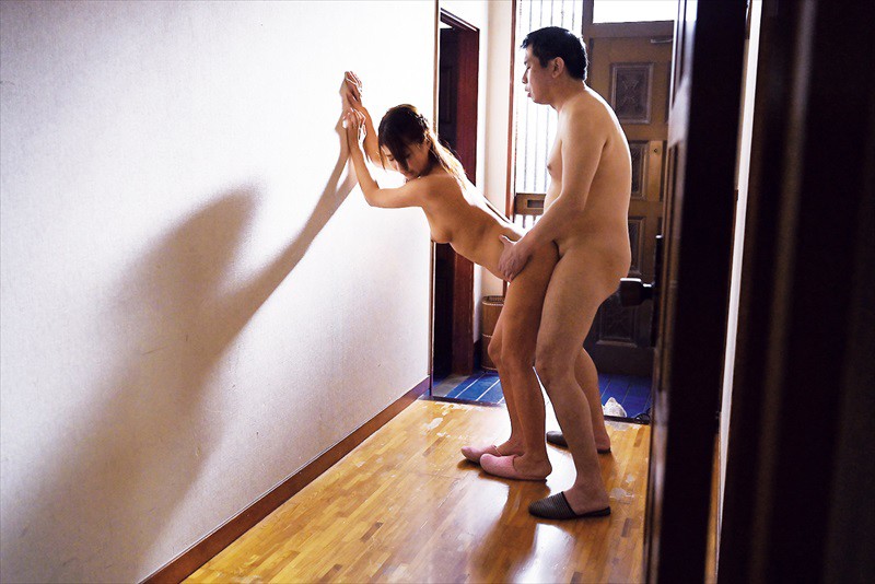 HZGD-167 Bagian 10 - 93 minit