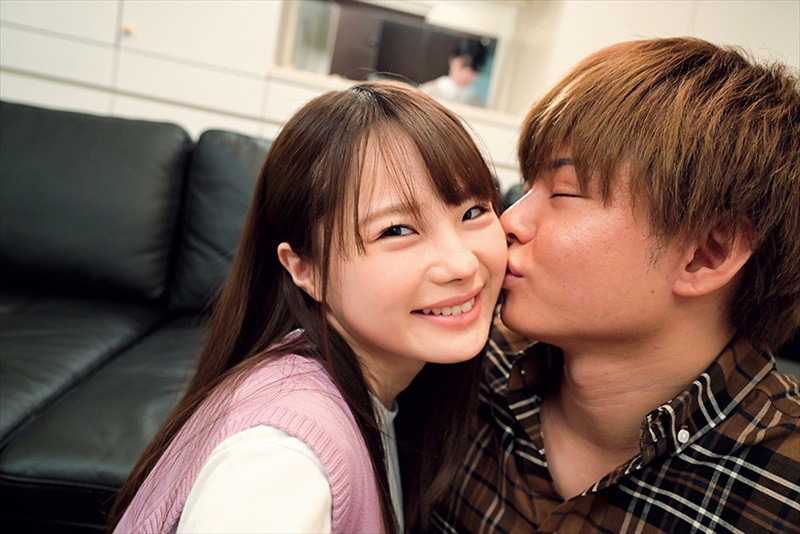 HZGD-168 Part 2 - 36 minutes