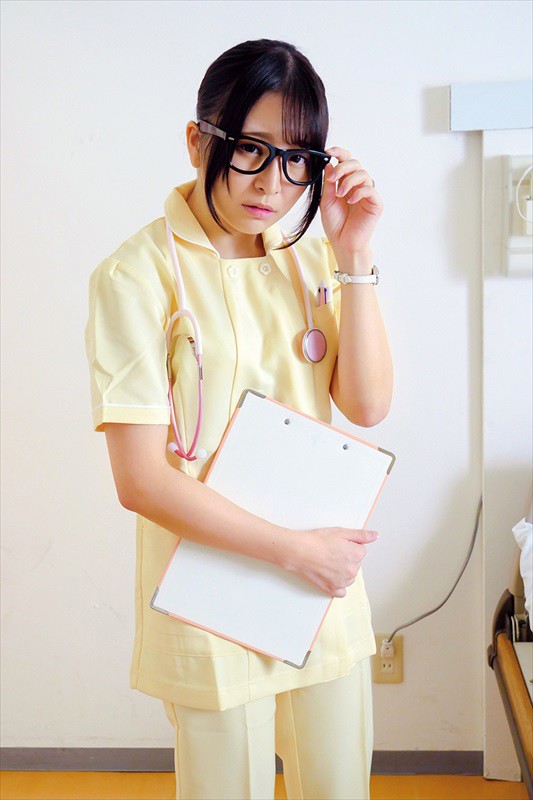 HZGD-170 パート 2 - 35 分