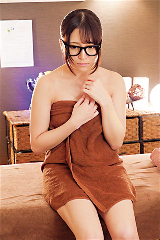 HZGD-170 パート 3 - 40 分