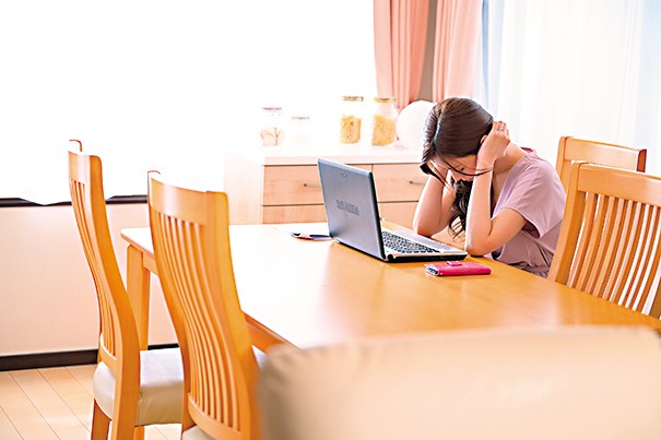 HZGD-173 パート 2 - 35 分