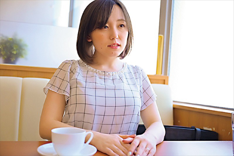 HZGD-176 Bagian 2 - 35 minit