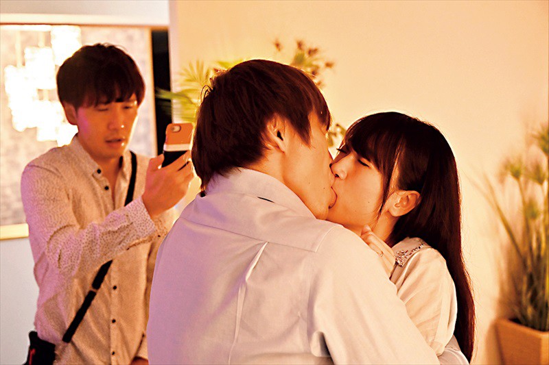 HZGD-178 第 10 部分 - 84 分钟