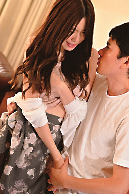 HZGD-181 パート 2 - 35 分