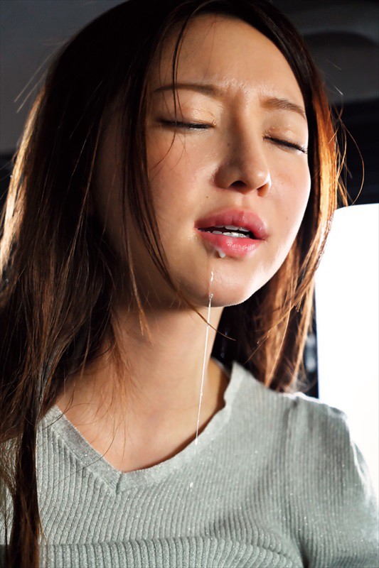 HZGD-184 パート 12 - 85 分