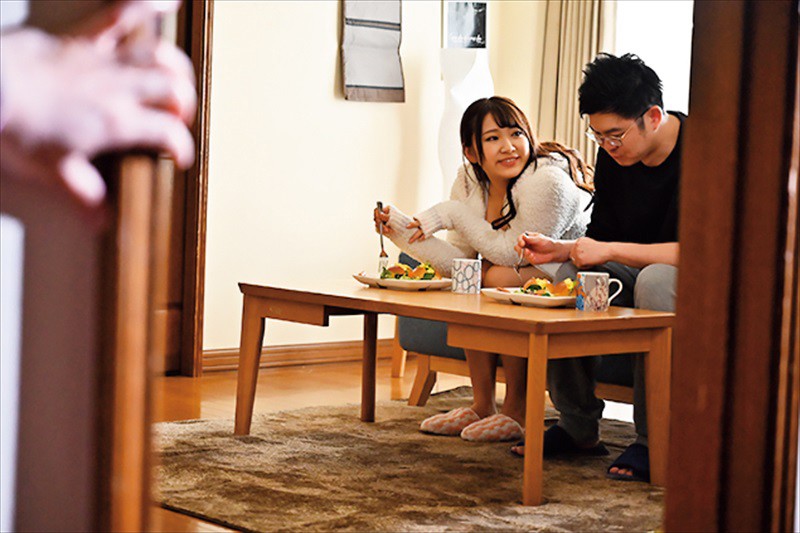 HZGD-186 第 4 部分 - 48 分钟