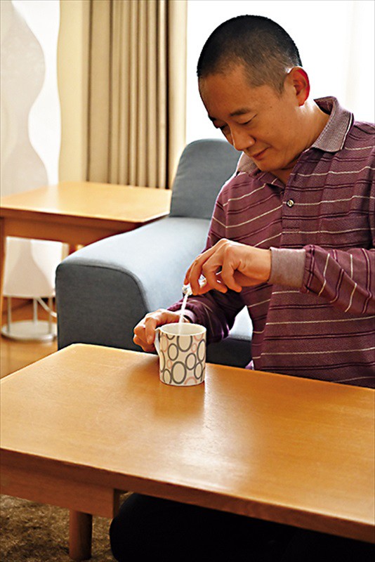 HZGD-186 第 5 部分 - 54 分钟