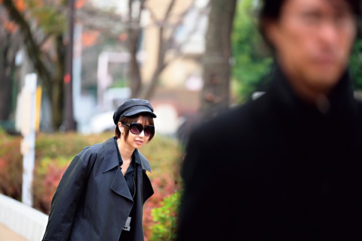 HZGD-191 第 2 部分 - 36 分钟