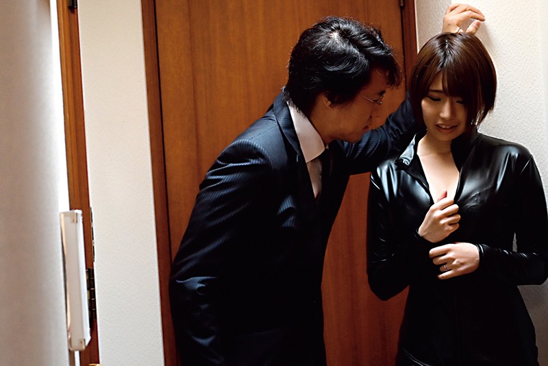 HZGD-191 第 5 部分 - 54 分钟