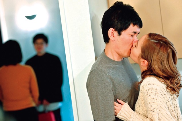 H_HZGD-110000192 パート 20 - 144 分