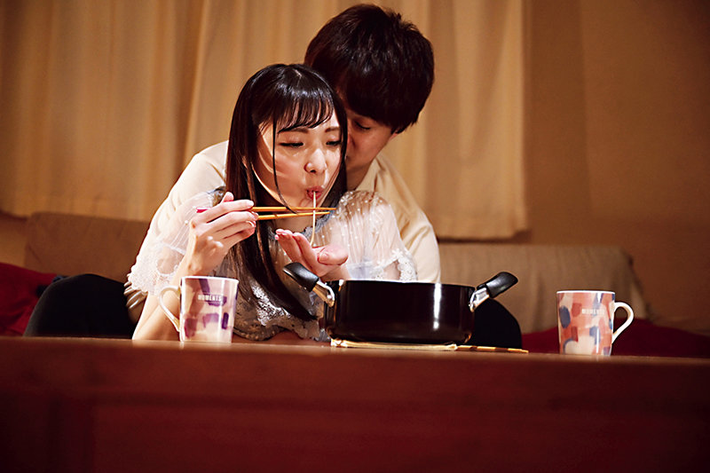 HZGD-195 Bagian 14 - 108 minit