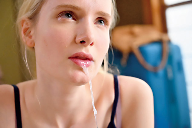 HZGD-197 Bagian 11 - 80 minit