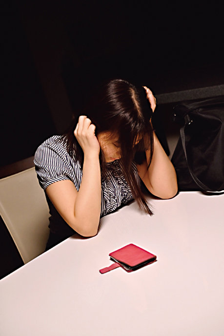 HZGD-201 Bagian 10 - 75 minit