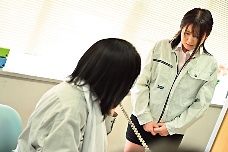 HZGD-201 第 2 部分 - 35 分钟