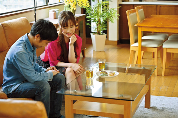 HZGD-208 Part 3 - 44 minutes