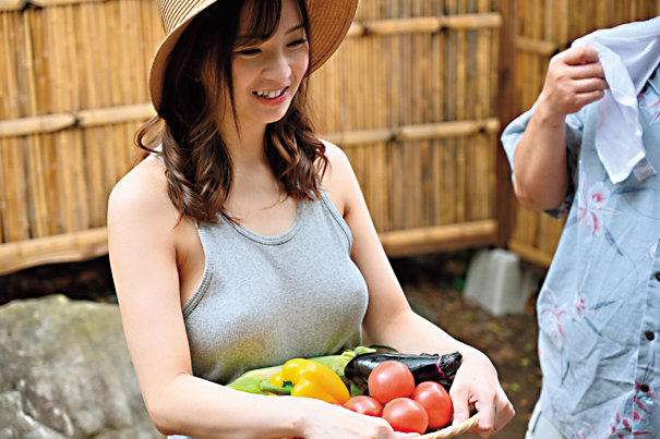 HZGD-209 Part 2 - 36 minutes