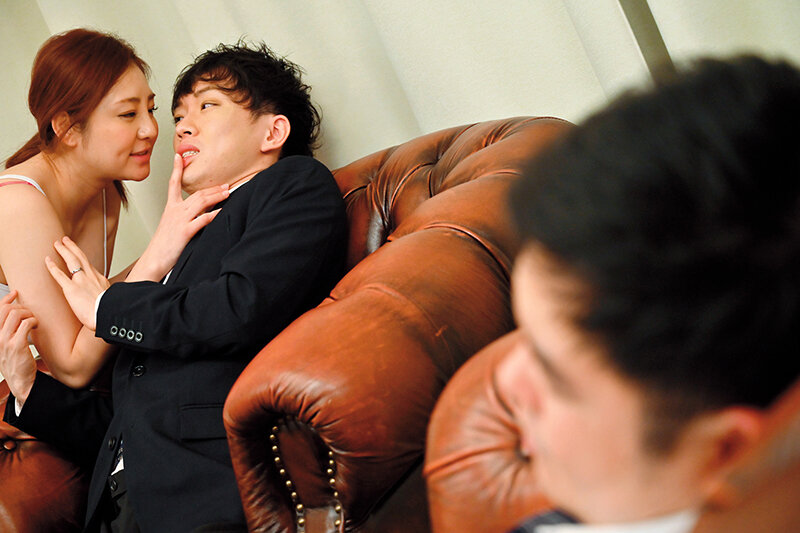 HZGD-219 第 2 部分 - 36 分钟