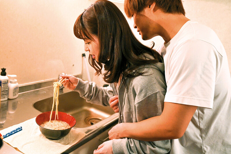 HZGD-226 第 10 部分 - 84 分钟