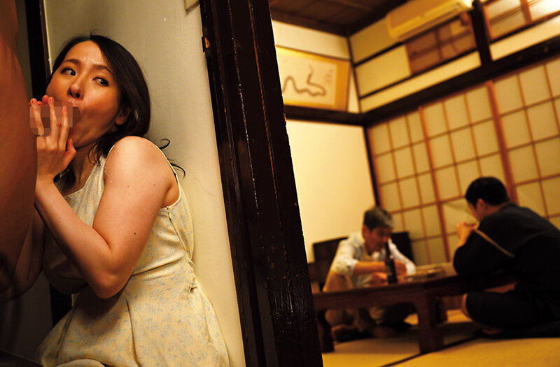 HZGD-227 Bagian 11 - 80 minit