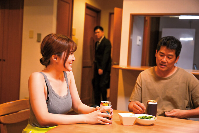 HZGD-238 Part 3 - 42 minutes