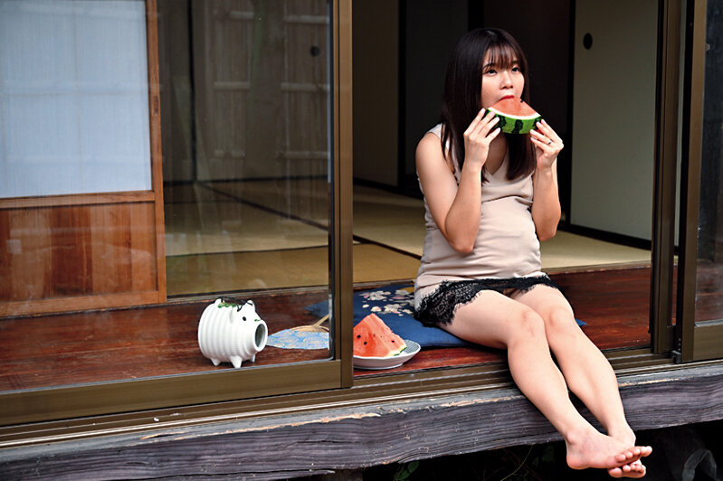 HZGD-239 パート 20 - 144 分