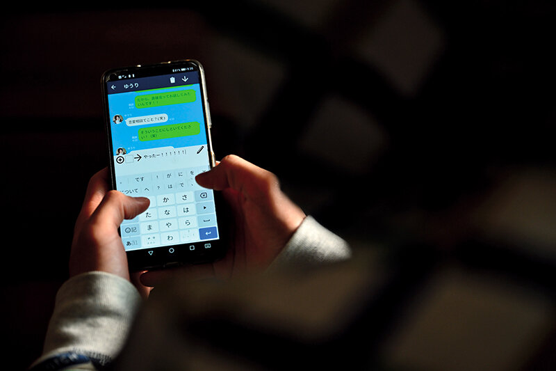 HZGD-241 パート 2 - 36 分