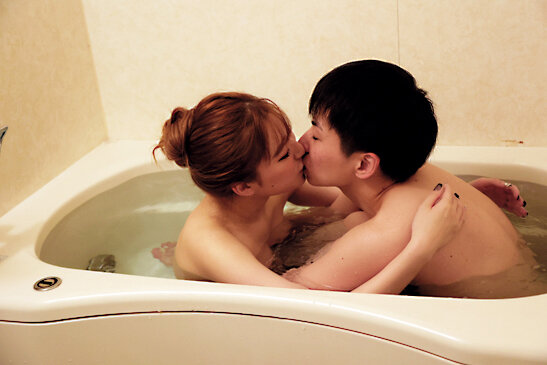 HZGD-242 第 12 部分 - 107 分钟