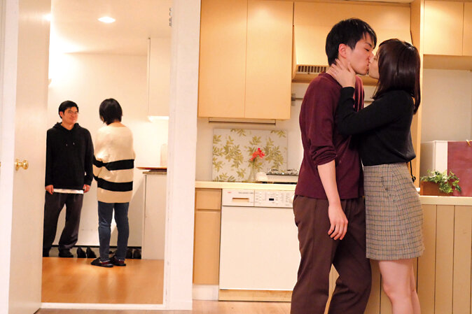 HZGD-244 Part 20 - 144 minutes