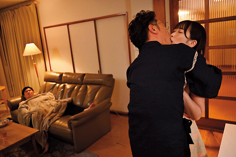 HZGD-254 Part 11 - 80 minutes