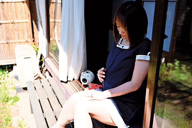 HZGD-258 パート 20 - 125 分