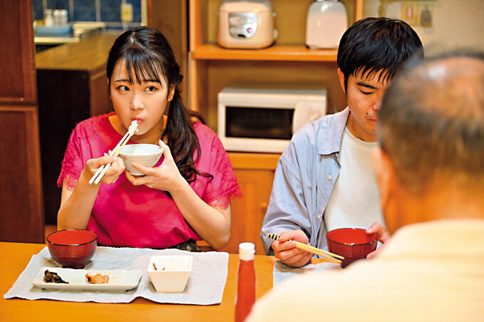 HZGD-268 Part 14 - 108 minutes