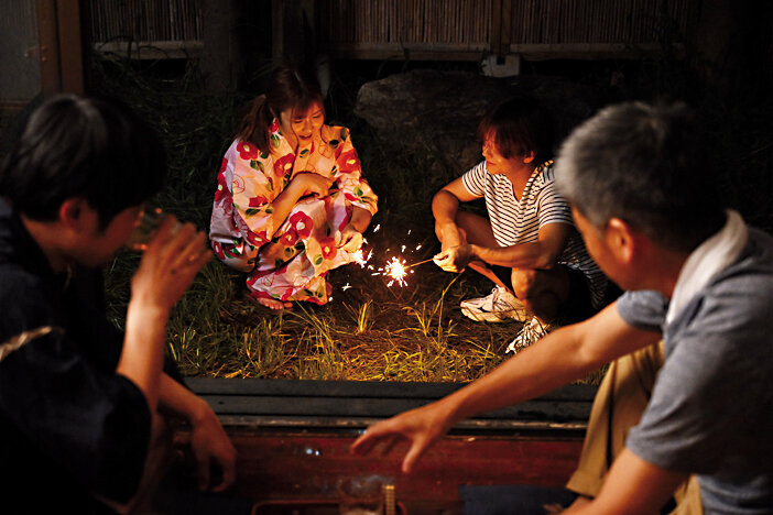 HZGD-271 第 14 部分 - 108 分钟