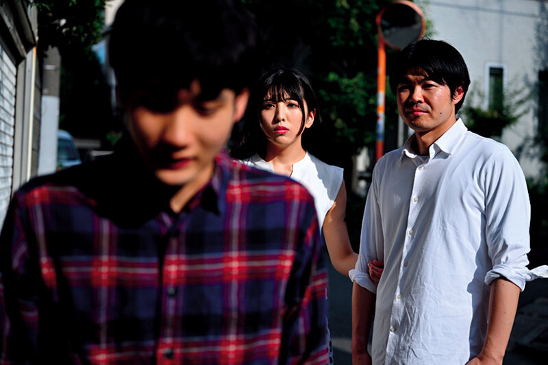 HZGD-273 Part 2 - 36 minutes