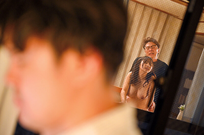 HZGD-278 Part 12 - 85 minutes