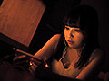 -HZGD-288 jav