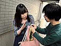 -HZGD-288 jav