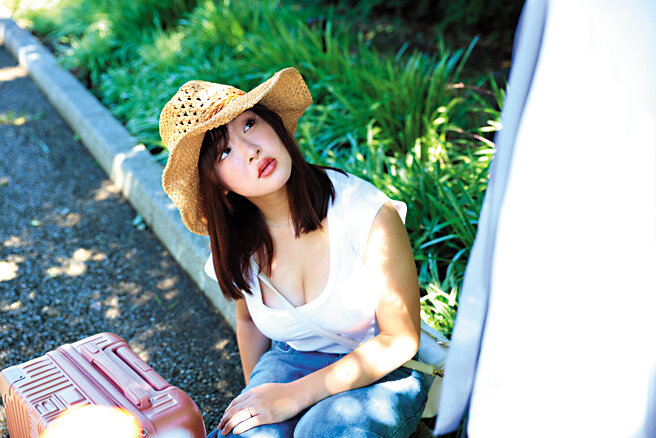 HZGD-295 パート 2 - 36 分