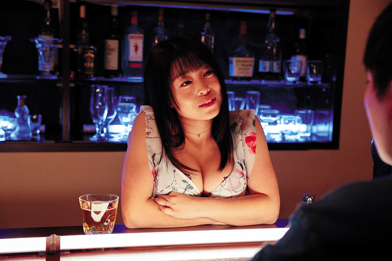 HZGD-298 Part 3 - 42 minutes