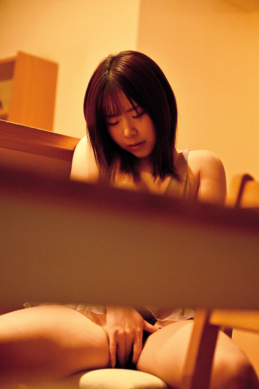 HZGD-307 第 2 部分 - 36 分钟