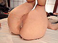 サンプル画像