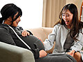 妻の妊娠中に義妹に誘惑されて…子供が生まれるまでの数ヶ月間ヤリまくった…そして、妹も妊娠しました… 工藤ゆり - 2