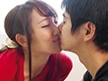 妻のパート先の歓迎会映像 倉多まお サンプル画像1