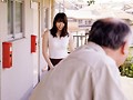 とある人妻の、危険な情事 宝田もなみ サンプル画像5