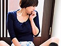 h 1100hzgd159 9 - javgg.net