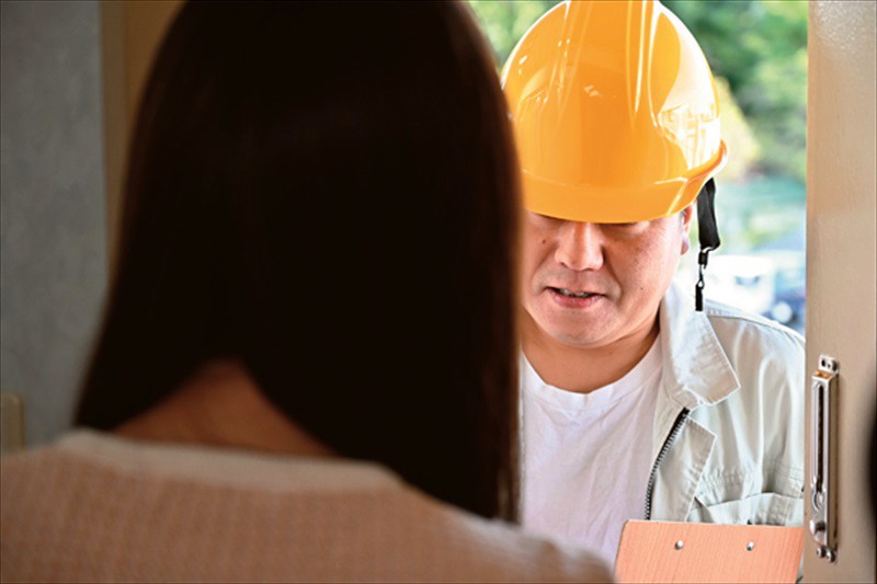 【アウトレット】新人弁護士のボクが弁護するのは…愛する妻のNTR中出し孕ませ事件だった… 結城のの 画像2